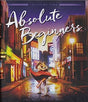 Absolute Beginners (Twilight Time) USED