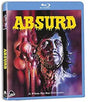 Absurd USED