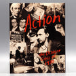 Action: The October Crisis of 1970 w/SLIP