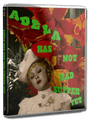 Adela Has Not Had Supper Yet (Standard Edition) - New Blu - Ray