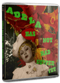 Adela Has Not Had Supper Yet (Standard Edition)