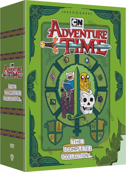 (未使用･未開封品)Timeslip: The Complete Series [DVD] Timeslip - The Complete Series (DVD, 2005, 4-Disc Set
