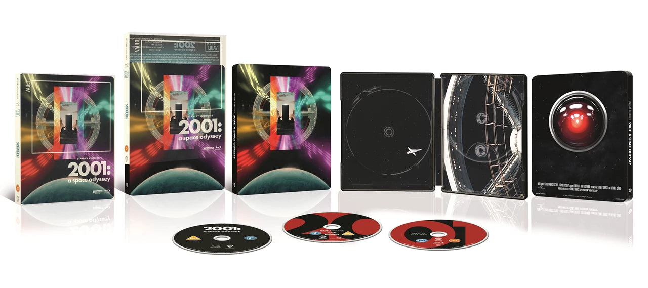 Amazon.co.jp: SPITZ 30th ANNIVERSARY TOUR