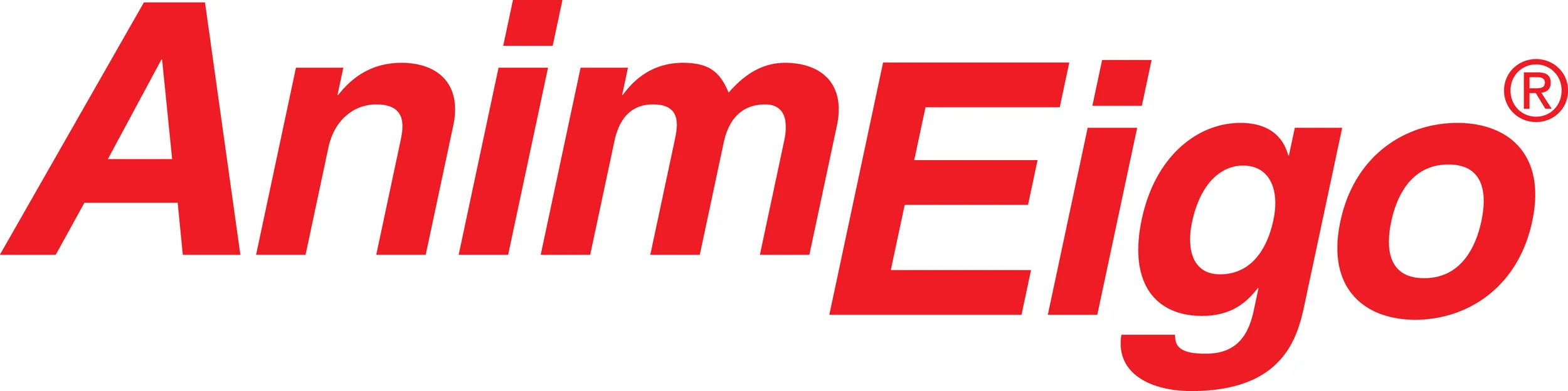 AnimEigo logo