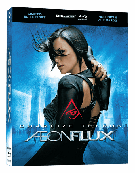 aeon-flux-4k-uhd-limited-