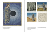 Affinities: A Journey Through Images from The Public Domain Review - Books