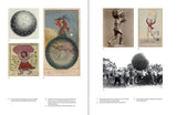 Affinities: A Journey Through Images from The Public Domain Review - Books