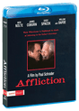 Affliction - New Blu - Ray