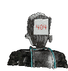 ! Test Product for the Big One (4K UHD)