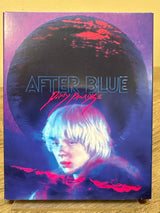 After Blue w/SLIP