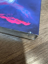 After Blue w/SLIP