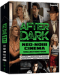 After Dark: Neo-Noir Cinema Collection Four (4K UHD/Blu-ray, Limited Edition, Region Free)
