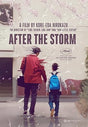 After The Storm USED