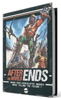 After The World Ends: When Post - Apocalyptic Movies Were Telling The Future! - Books