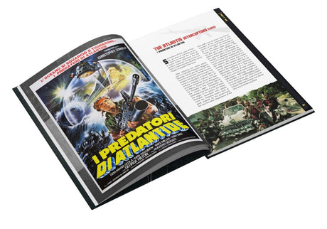 After The World Ends: When Post - Apocalyptic Movies Were Telling The Future! - Books