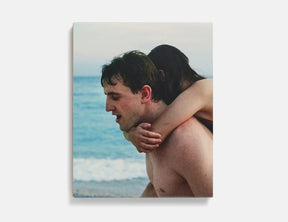 Aftersun (Blu-Ray)