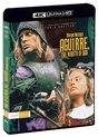 Aguirre, The Wrath of God (4K UHD) w/SLIP