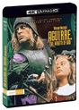 Aguirre, The Wrath of God (4K UHD) w/SLIP - New 4K UHD