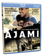 Ajami USED