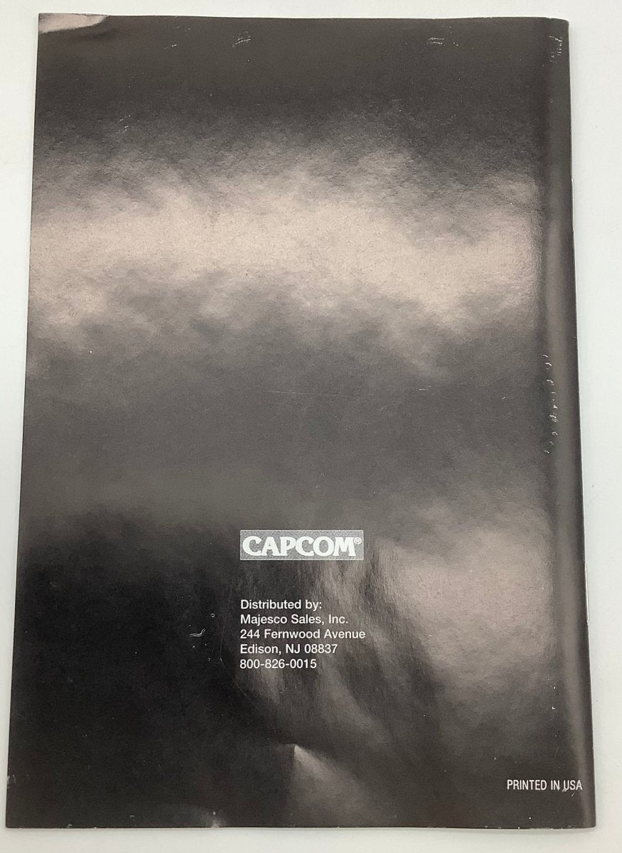 Aladdin Super Nintendo USED - Video Games - Nintendo SNES