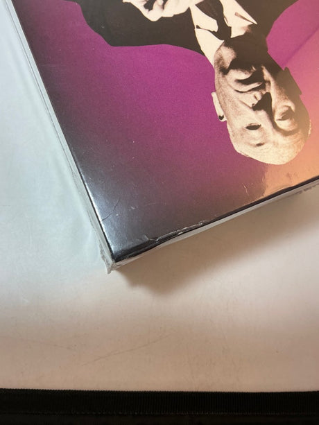 Alfred Hitchcock Presents: The Complete Series (DVD, Region Free) - New DVD