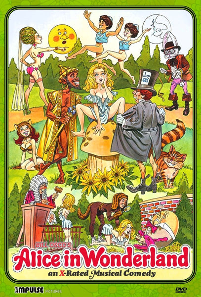 alice-in-wonderland-1976-dvd-