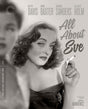 All About Eve (1003) - New Blu - Ray