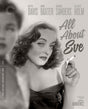 All About Eve (#1003)
