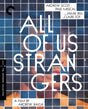 All of Us Strangers (4K UHD, #1234)