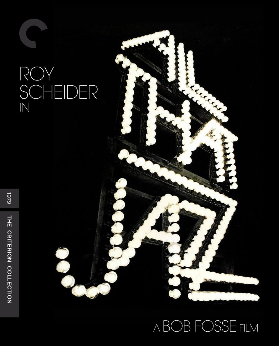 All That Jazz (#724)