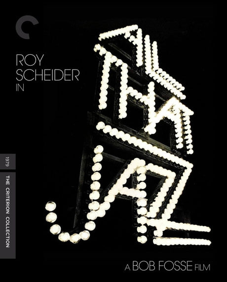 All That Jazz (#724)