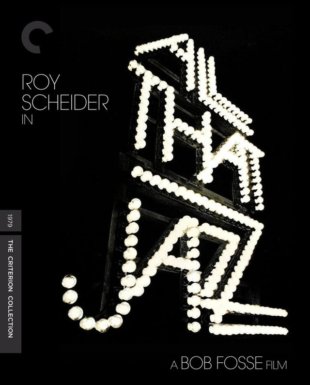 All That Jazz (#724)