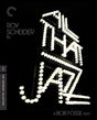 All That Jazz (#724)