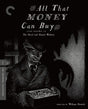 All That Money Can Buy aka The Devil and Daniel Webster (214) - New Blu - Ray