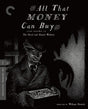 All That Money Can Buy aka The Devil and Daniel Webster (#214)
