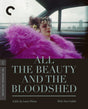 All the Beauty and the Bloodshed (1210) - New Blu - Ray