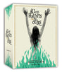 All The Haunts Be Ours: A Compendium Of Folk Horror Volume Two