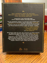 All the Haunts Be Ours Volume 1 USED