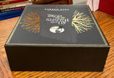 All the Haunts Be Ours Volume 1 USED
