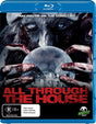 All Through the House (Region Free)