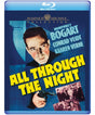 All Through the Night