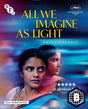 All We Imagine As Light (Region B)