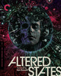 Altered States (Blu-Ray, #1284)