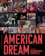 American Dream (#1324)