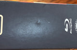 American Gigolo (Blu-Ray, Limited Edition) USED