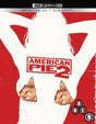 American Pie 2 (4K UHD, Standard Edition, Region Free/B) w/SLIP - New 4K UHD