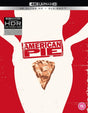 American Pie (4K UHD, Region Free/B) w/SLIP - New 4K UHD