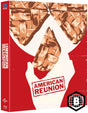 American Reunion (Deluxe Collector's Edition, Region B)