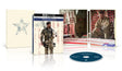 American Sniper (4K UHD Steelbook) - New 4K UHD