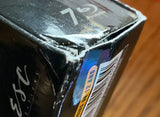 Amicus Collection - 7-Disc Box Set (REGION B) USED